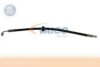 MERCE 2024660981 Hydraulic Hose, steering system